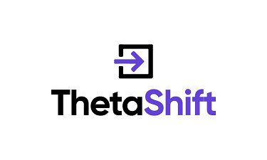 ThetaShift.com